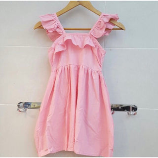 Kids and Teens Dresses