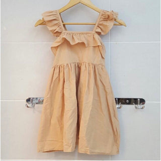 Kids and Teens Dresses