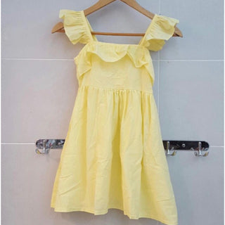 Kids and Teens Dresses