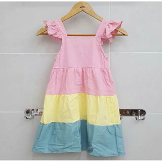 Kids and Teens Dresses