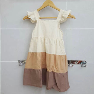 Kids and Teens Dresses